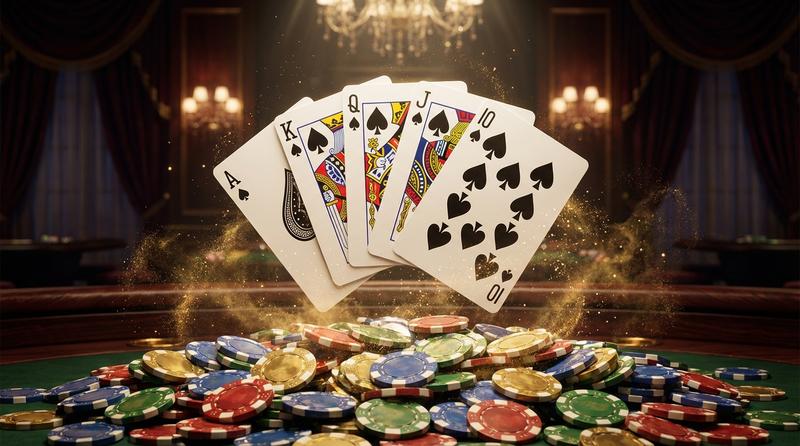 研发沟通不是猜谜：休闲食品如何终结“玄学”需求？