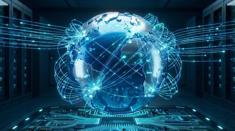 2026年创意休闲零食定制:甲方交付验收的三大硬核标准