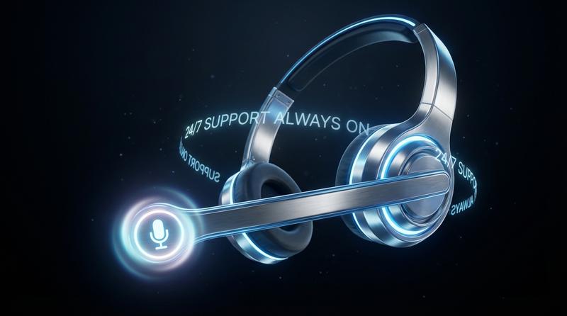 2026创意糖果供应链报价倒挂：原料代差与技术红利重构报价单