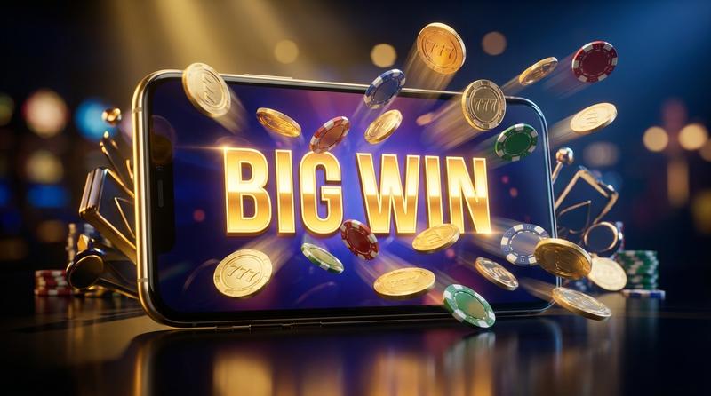 从实验室到工位：功能性凝胶糖果的场景化落地实测