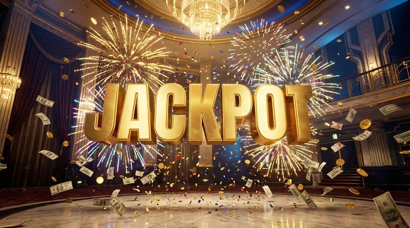 2026休闲零食选购逻辑：从配料表洁癖到生理功能进阶