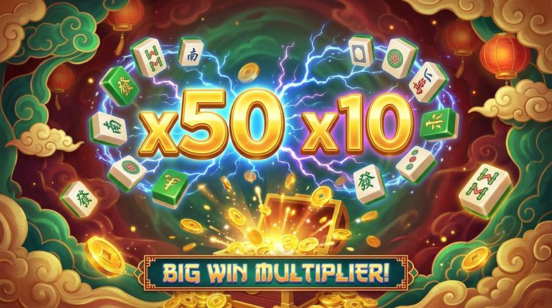 功能性糖果研发重心转向生物活性物质包埋技术